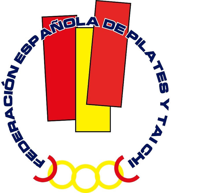 Centro Forma