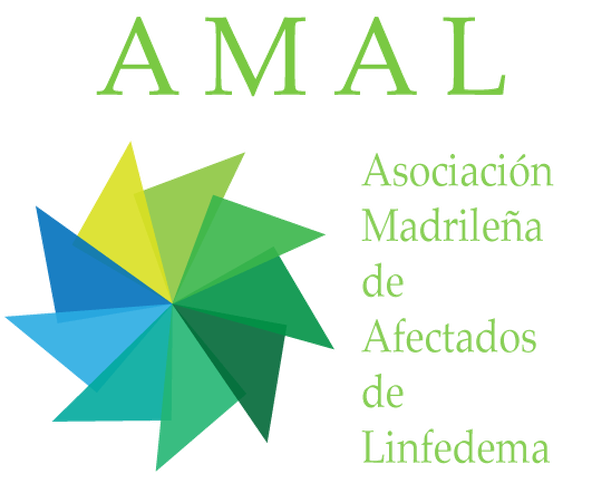 Centro Forma